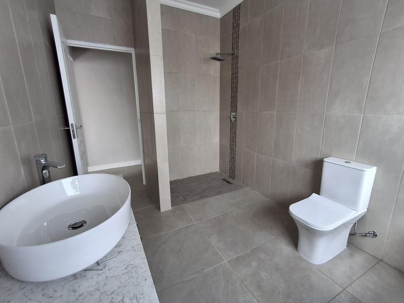 3 Bedroom Property for Sale in Sandy Point Western Cape